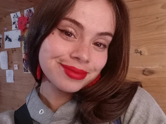 Claudia A.