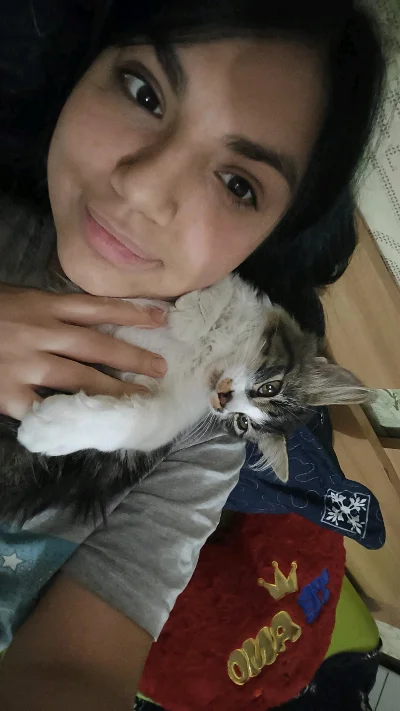 Camila H.
