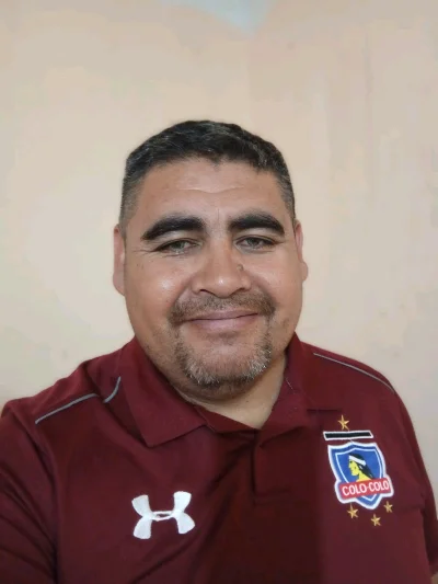 Juan P.