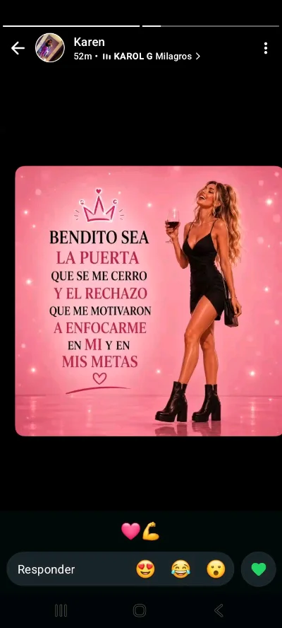 Amada R.