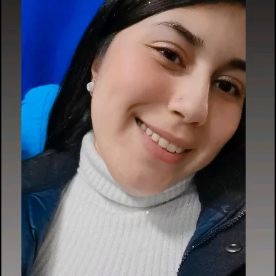 Francisca J.
