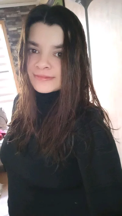 Carolina A.