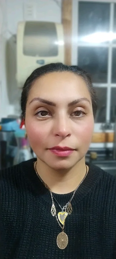 Marícris M.