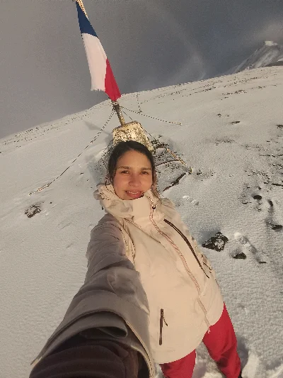 Miriam A.