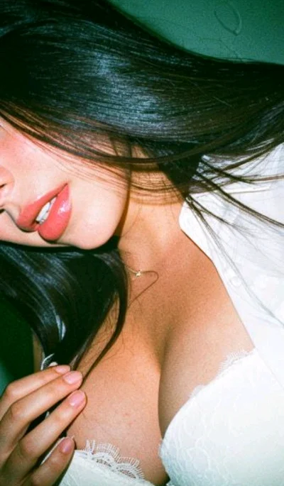 Mila