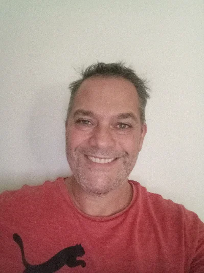 José P.
