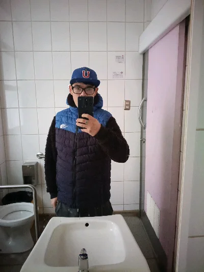 Juan C.