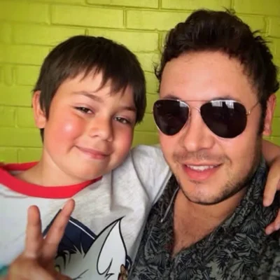 Camilo S.
