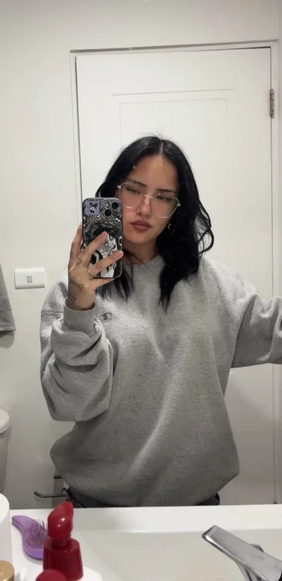 Ariella