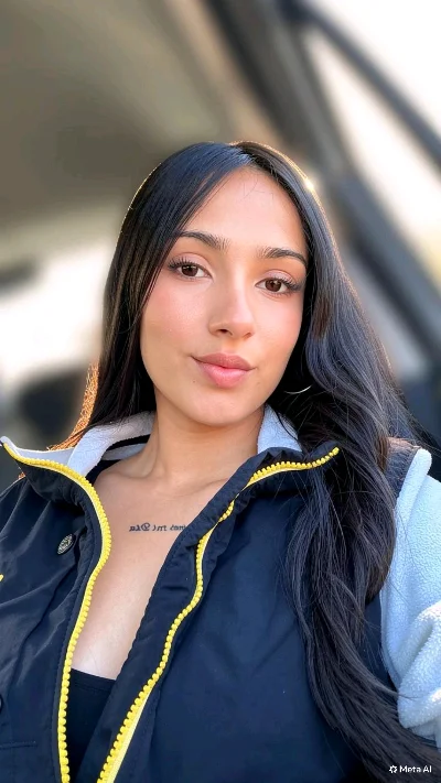 Valentina N.