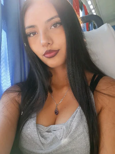 Emilia C.