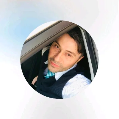 Claudio A.