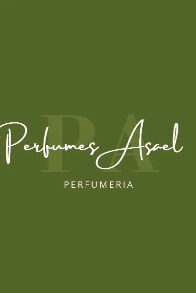 Pedro A.