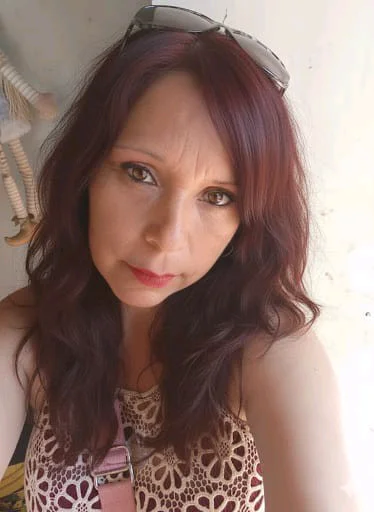 Erica J.