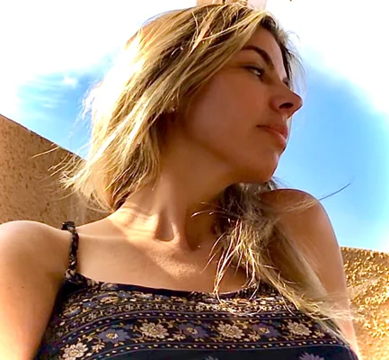 Patricia A.