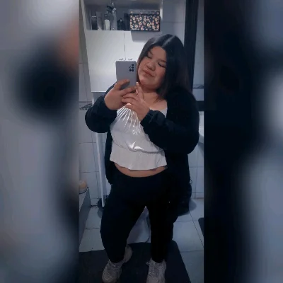 Andrea B.