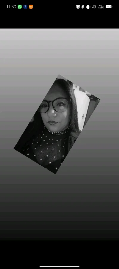 Judith F.