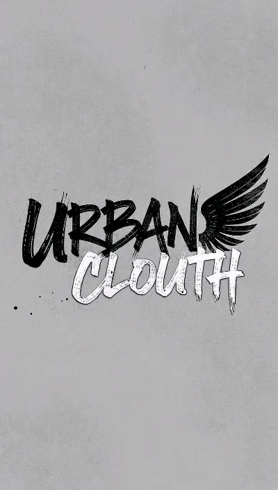 Urban.clouth