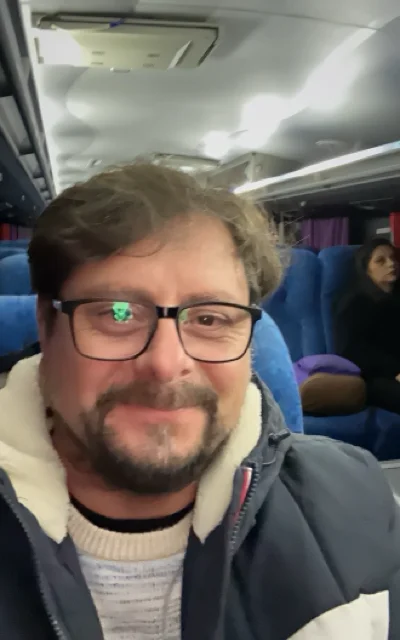 Marcelo G.