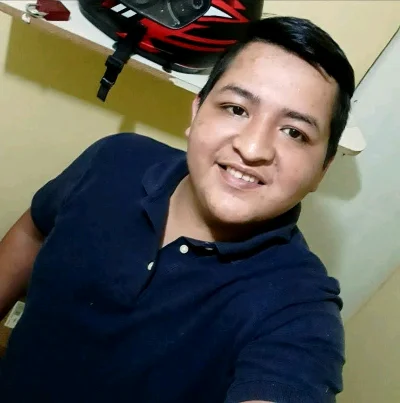Juan P.