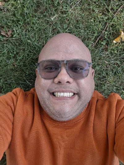 Claudio P.