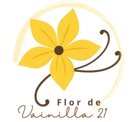 Flordevainilla