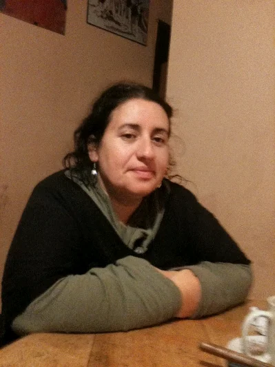 Nayira P.