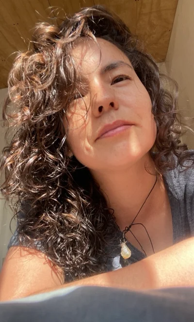 Makarena F.