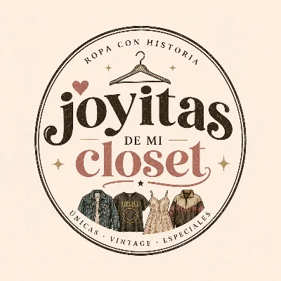 Joyitas D.