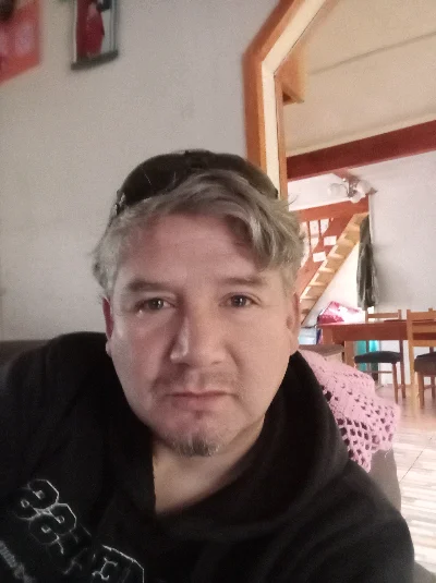 Héctor M.