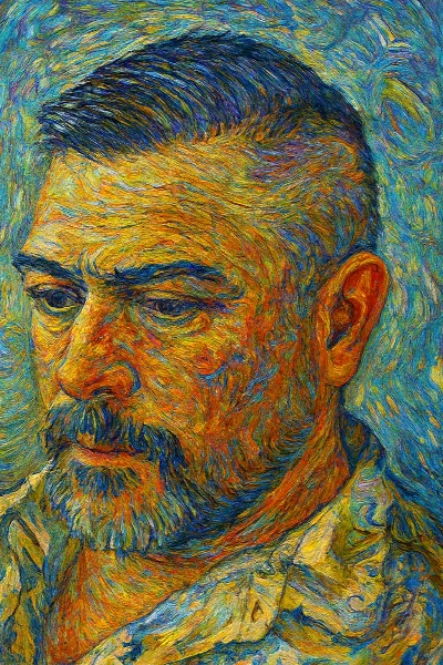 Marcelo S.