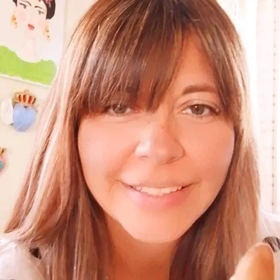 Sandrina J.