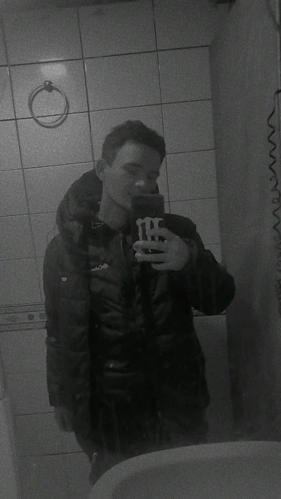 Diego A.