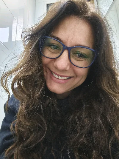 Valeria M.