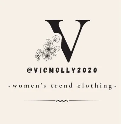 Vic M.