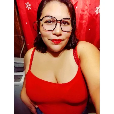 Paloma H.
