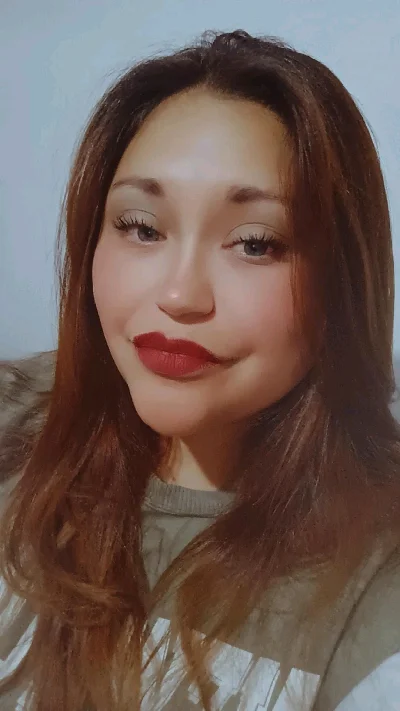 Genesis E.