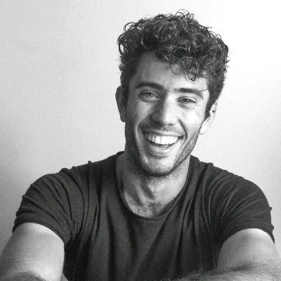 Sebastián E.