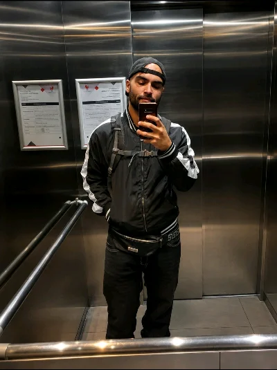 Johan M.