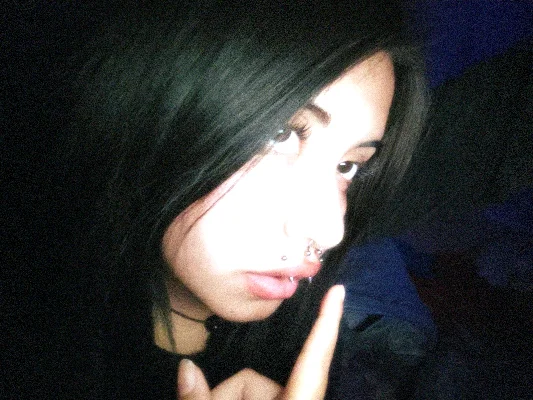 Millaray B.