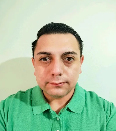 Fernando A.