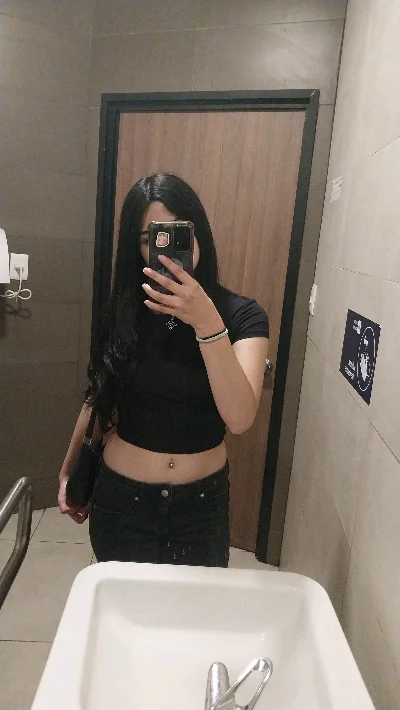 Claudiaa