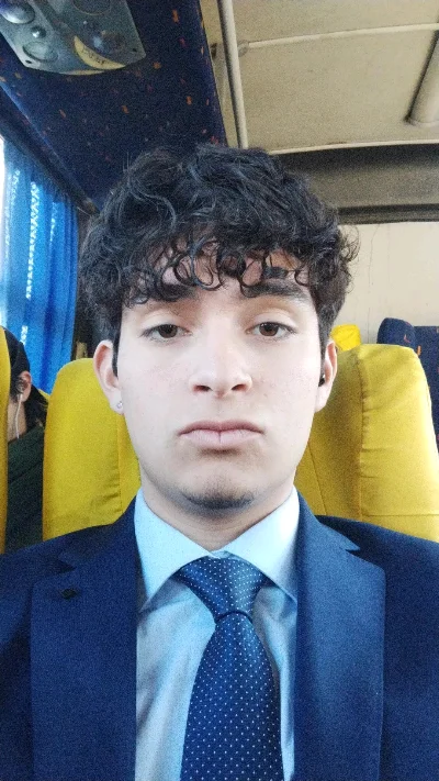 Emilio L.