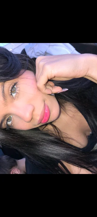 Luzmary A.