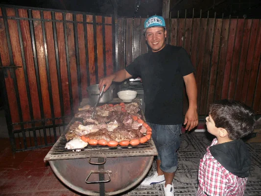 Sebastián R.