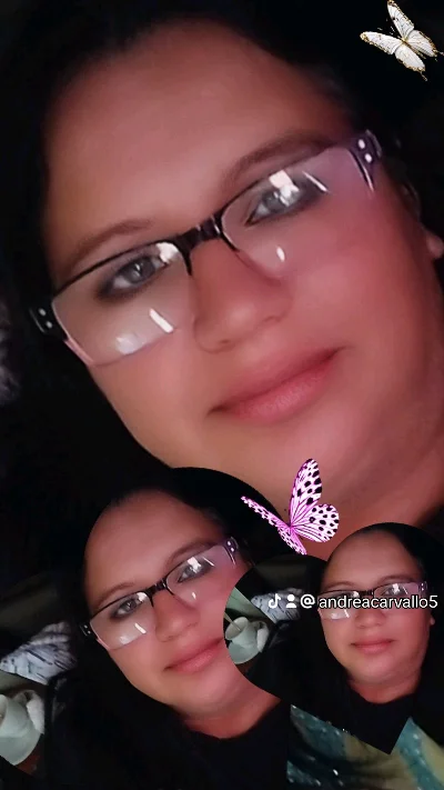 Andrea