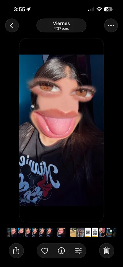 Constanza S.