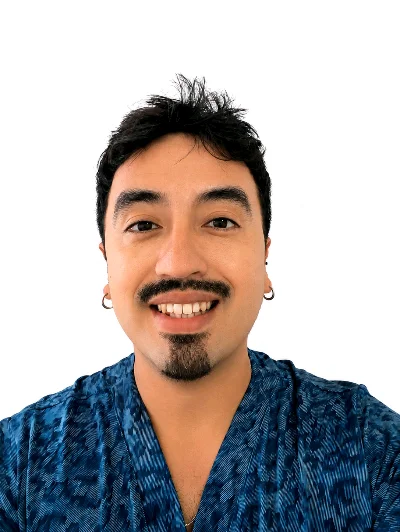 Victor O.