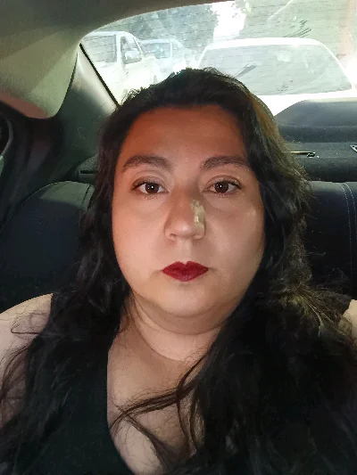Jennifer J.