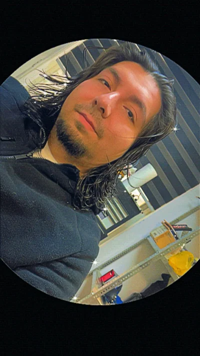 Jonathan J.